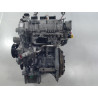 MOTEUR ESSENCE OPEL KARL 1.0