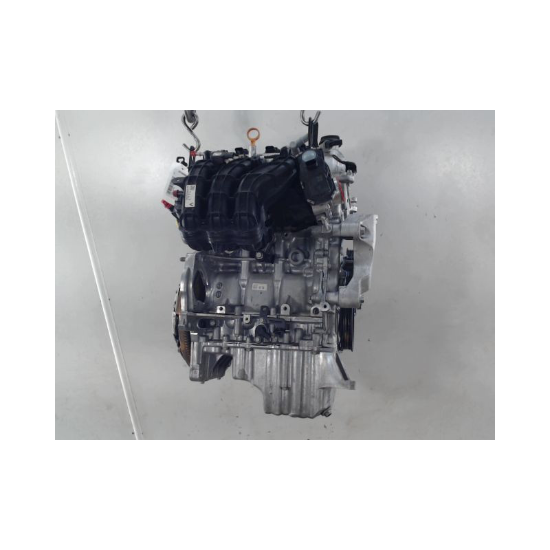 MOTEUR ESSENCE OPEL KARL 1.0