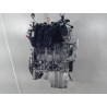 MOTEUR ESSENCE OPEL KARL 1.0