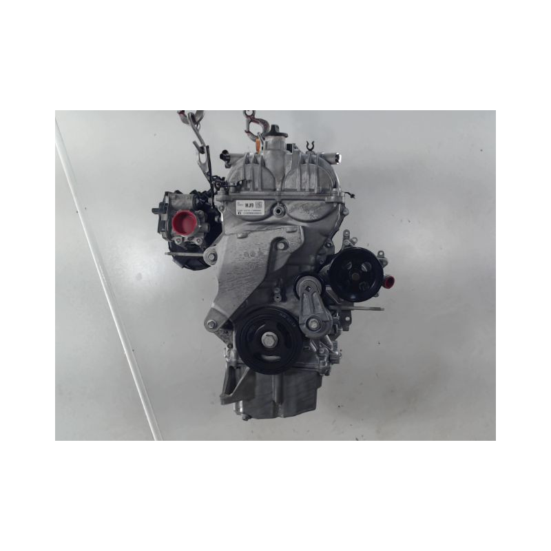MOTEUR ESSENCE OPEL KARL 1.0