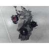 MOTEUR ESSENCE OPEL KARL 1.0