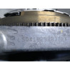 MOTEUR ESSENCE OPEL KARL 1.0