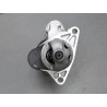DEMARREUR OPEL KARL