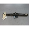 MECANISME+MOTEUR LEVE-GLACE AVANT DROIT FIAT SCUDO