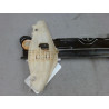 MECANISME+MOTEUR LEVE-GLACE AVANT DROIT FIAT SCUDO