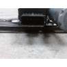 MECANISME+MOTEUR LEVE-GLACE AVANT DROIT FIAT SCUDO
