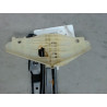 MECANISME+MOTEUR LEVE-GLACE AVANT GAUCHE FIAT SCUDO