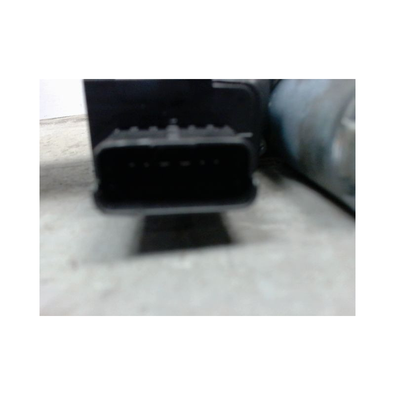 MECANISME+MOTEUR LEVE-GLACE AVANT GAUCHE FIAT SCUDO