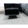 MECANISME+MOTEUR LEVE-GLACE AVANT GAUCHE FIAT SCUDO