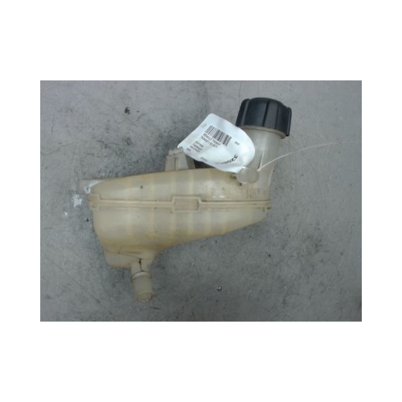 VASE EXPANSION RENAULT TWINGO II 2007-