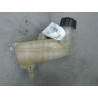 VASE EXPANSION RENAULT TWINGO II 2007-
