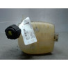 VASE EXPANSION RENAULT TWINGO II 2007-