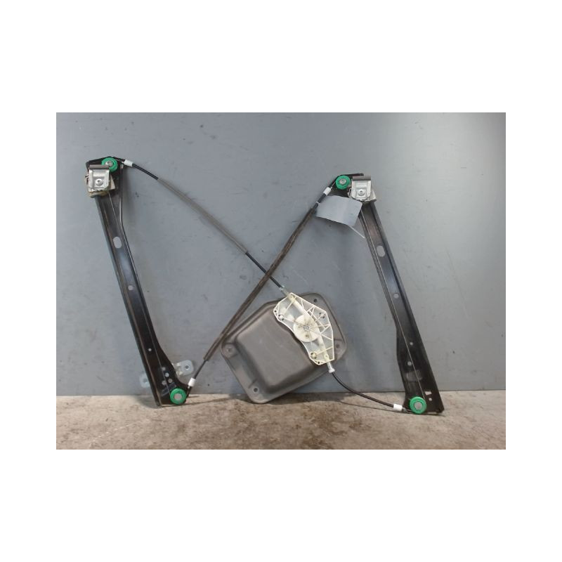 MECANISME+MOTEUR LEVE-GLACE AVANT DROIT VOLKSWAGEN GOLF V 2003-2009
