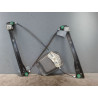 MECANISME+MOTEUR LEVE-GLACE AVANT DROIT VOLKSWAGEN GOLF V 2003-2009