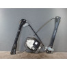 MECANISME+MOTEUR LEVE-GLACE AVANT DROIT VOLKSWAGEN GOLF V 2003-2009