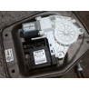 MECANISME+MOTEUR LEVE-GLACE AVANT DROIT VOLKSWAGEN GOLF V 2003-2009