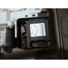 MECANISME+MOTEUR LEVE-GLACE AVANT DROIT VOLKSWAGEN GOLF V 2003-2009