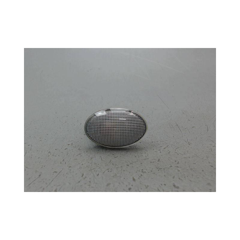 REPETITEUR AILE DROIT OPEL MERIVA MONOSP. I Phase 2 (A) 2006-2010