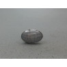 REPETITEUR AILE DROIT OPEL MERIVA MONOSP. I Phase 2 (A) 2006-2010