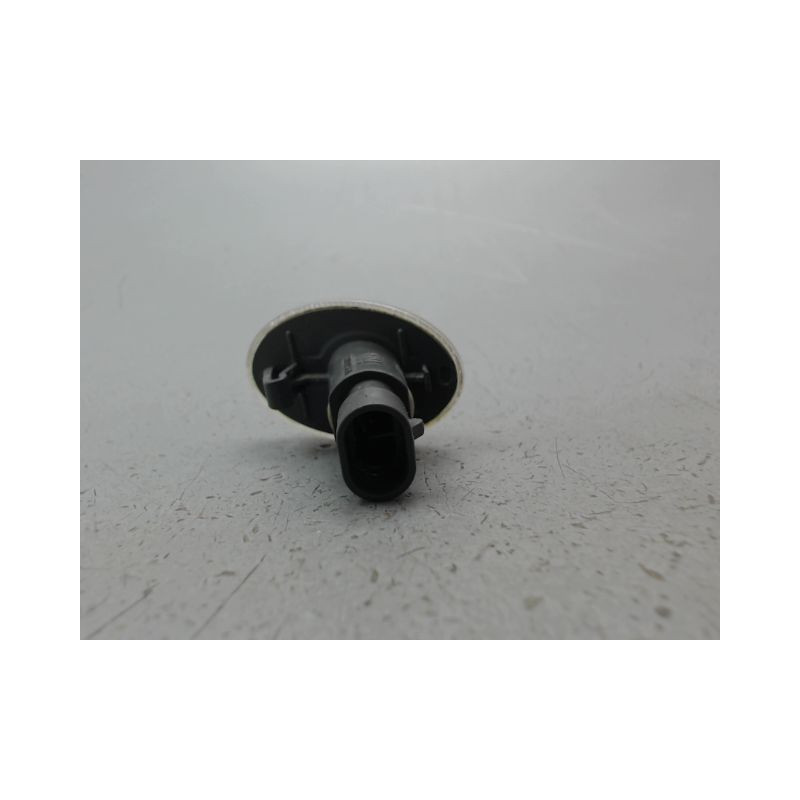 REPETITEUR AILE DROIT OPEL MERIVA MONOSP. I Phase 2 (A) 2006-2010