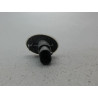REPETITEUR AILE DROIT OPEL MERIVA MONOSP. I Phase 2 (A) 2006-2010