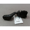 COMMANDE CLIGNOTANT OPEL MERIVA MONOSP. I Phase 2 (A) 2006-2010