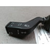 COMMANDE CLIGNOTANT OPEL MERIVA MONOSP. I Phase 2 (A) 2006-2010