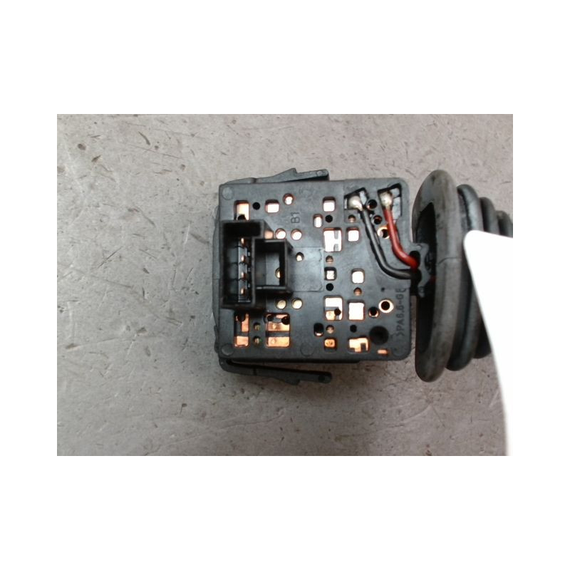COMMANDE CLIGNOTANT OPEL MERIVA MONOSP. I Phase 2 (A) 2006-2010