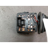 COMMANDE CLIGNOTANT OPEL MERIVA MONOSP. I Phase 2 (A) 2006-2010