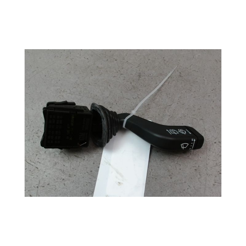 COMMANDE ESSUIE GLACE OPEL MERIVA MONOSP. I Phase 2 (A) 2006-2010