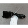COMMANDE ESSUIE GLACE OPEL MERIVA MONOSP. I Phase 2 (A) 2006-2010