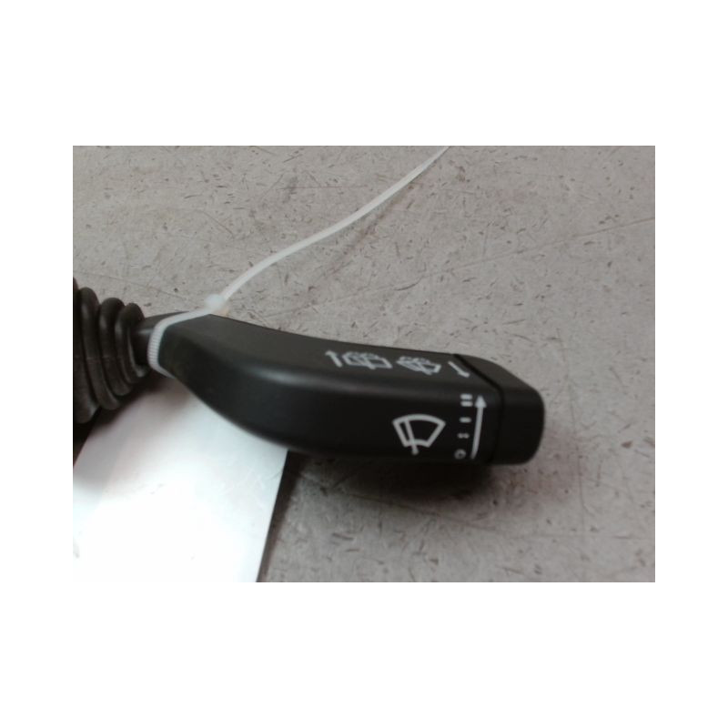 COMMANDE ESSUIE GLACE OPEL MERIVA MONOSP. I Phase 2 (A) 2006-2010