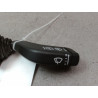 COMMANDE ESSUIE GLACE OPEL MERIVA MONOSP. I Phase 2 (A) 2006-2010