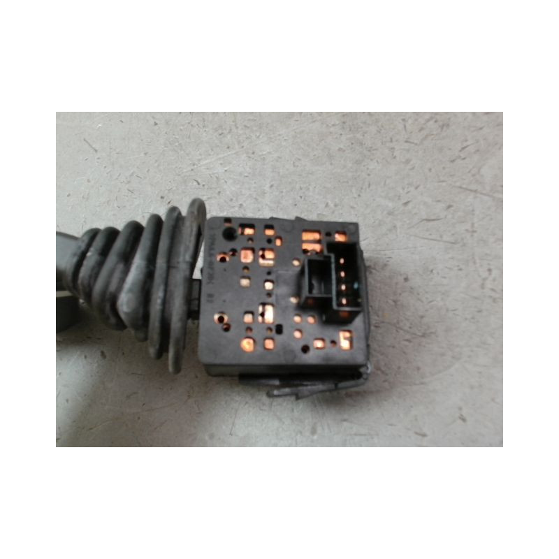 COMMANDE ESSUIE GLACE OPEL MERIVA MONOSP. I Phase 2 (A) 2006-2010
