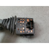 COMMANDE ESSUIE GLACE OPEL MERIVA MONOSP. I Phase 2 (A) 2006-2010