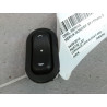 COMMANDE LEVE-GLACE PORTE ARD OPEL MERIVA MONOSP. I Phase 2 (A) 2006-2010