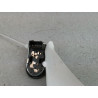 COMMANDE LEVE-GLACE PORTE ARD OPEL MERIVA MONOSP. I Phase 2 (A) 2006-2010