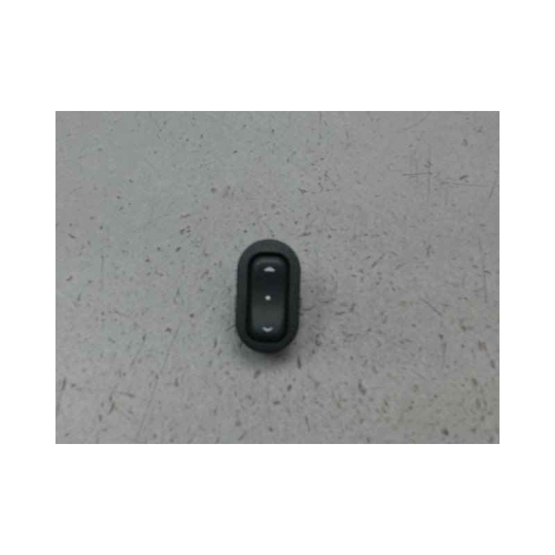 COMMANDE LEVE-GLACE PORTE ARG OPEL MERIVA MONOSP. I Phase 2 (A) 2006-2010