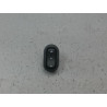 COMMANDE LEVE-GLACE PORTE ARG OPEL MERIVA MONOSP. I Phase 2 (A) 2006-2010