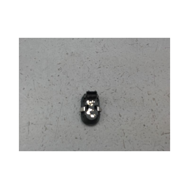 COMMANDE LEVE-GLACE PORTE ARG OPEL MERIVA MONOSP. I Phase 2 (A) 2006-2010