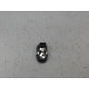COMMANDE LEVE-GLACE PORTE ARG OPEL MERIVA MONOSP. I Phase 2 (A) 2006-2010