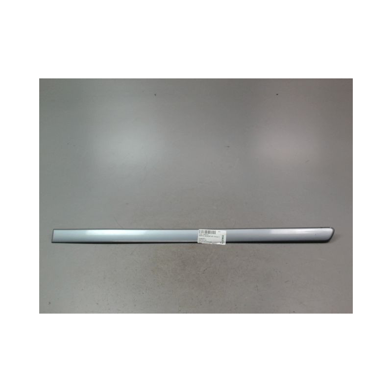 PROTECTION PORTE ARRIERE GAUCHE OPEL MERIVA MONOSP. I Phase 2 (A) 2006-2010