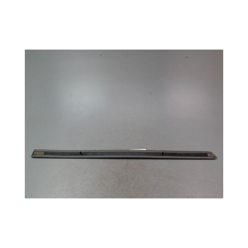 PROTECTION PORTE ARRIERE GAUCHE OPEL MERIVA MONOSP. I Phase 2 (A) 2006-2010