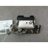 SERRURE HAYON  OPEL MERIVA MONOSP. I Phase 2 (A) 2006-2010