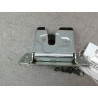 SERRURE HAYON  OPEL MERIVA MONOSP. I Phase 2 (A) 2006-2010
