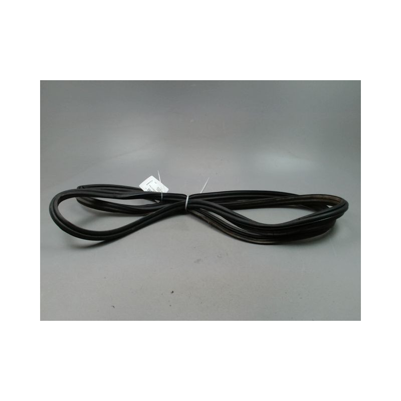 JOINT HAYON OPEL MERIVA MONOSP. I Phase 2 (A) 2006-2010