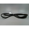 JOINT HAYON OPEL MERIVA MONOSP. I Phase 2 (A) 2006-2010