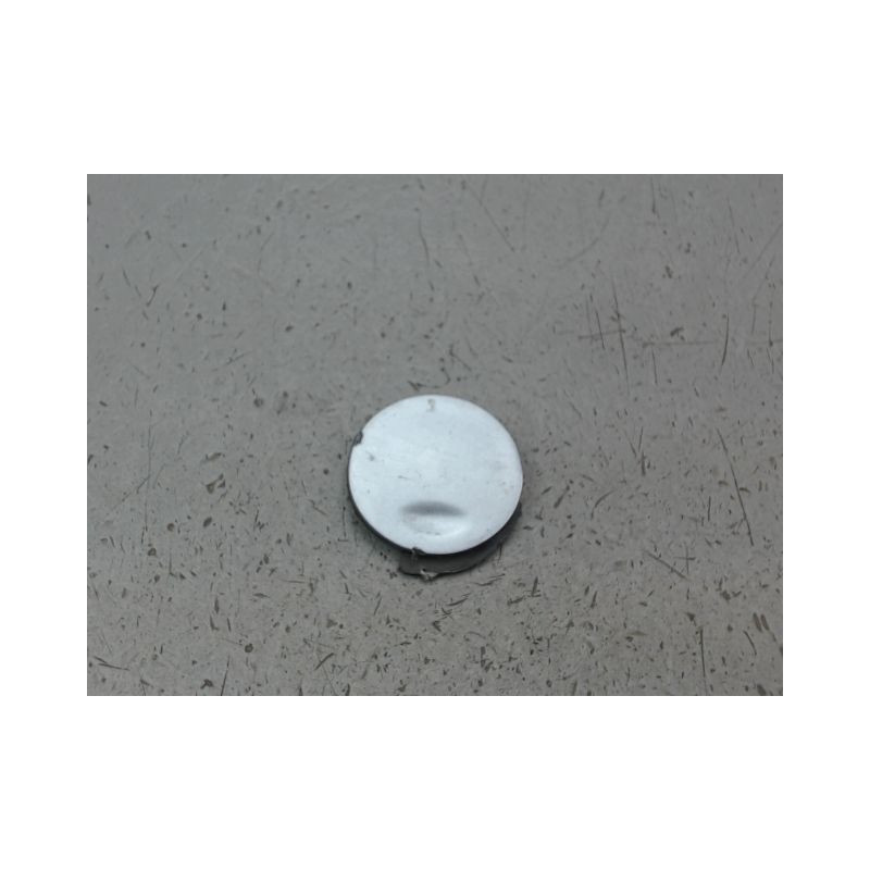 OBTURATEUR COUVRE CROCHET DE BOUCLIER AV OPEL MERIVA MONOSP. I Phase 2 (A) 2006-2010