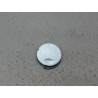 OBTURATEUR COUVRE CROCHET DE BOUCLIER AV OPEL MERIVA MONOSP. I Phase 2 (A) 2006-2010