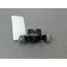 SERRURE HAYON  CITROEN C1 3P